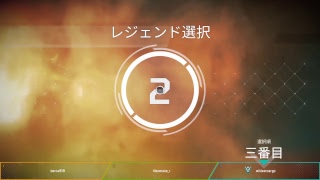 apex少し練習0219