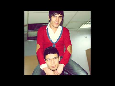 By QaRizMa - Mc ÜmiT - Sendemi yalancıydın [ Fenaaa / Yeni / 2oı3 ]