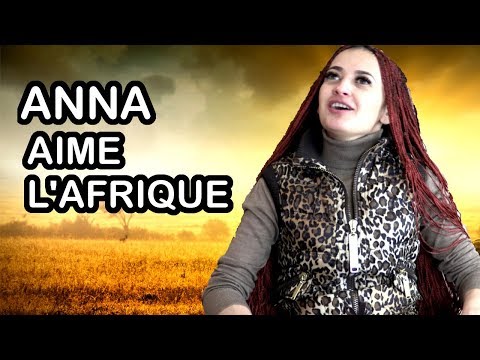 Rencontre femme algerie avec numero de telephone