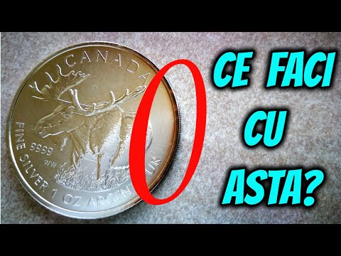 Cum să investești în cripto în românia investește 200 în bitcoin