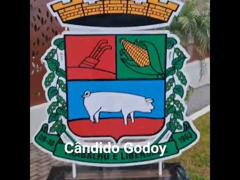 Cidade dos Gêmeos