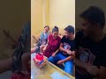 Shivani Kumari Ke 1m Subscriber Cmplt Hone Ki Badhai Short Shivanikumariofficial Shivanikumari