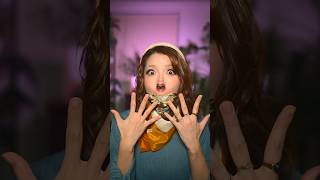 最近流行りのこのメイク、なんかおかしくない？　　　　　　　　#shorts