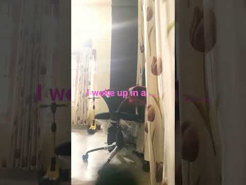 elham and  zyva #funny