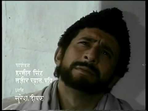 download lagu mp3 mp4 Dil Hi To Hai Na Sang O Khisht Lyrics, download lagu Dil Hi To Hai Na Sang O Khisht Lyrics gratis, unduh video klip Dil Hi To Hai Na Sang O Khisht Lyrics