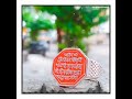Chatrapati Shivaji Maharaj Status Marathi Dj Remix Status 2021 By Shubham SG