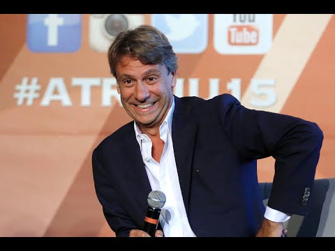 NICOLA PORRO HA SCONFITTO IL CORONA VIRUS zuppa di porro 30 marzo 2020 - VINCERE SI PUO'