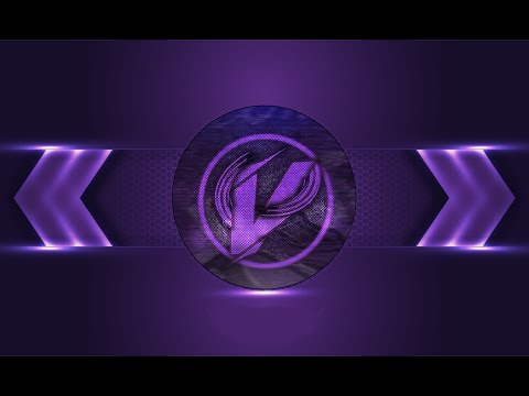 VG Roleplay giriş ekranı