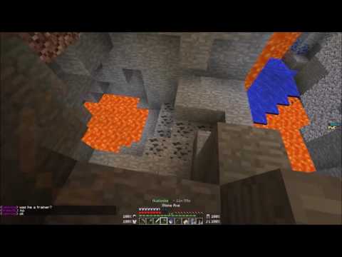 Nuzlocke UHC Season 5 Episode 2 - csgo kelt sucks at