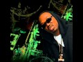 Project Pat feat Webbie -Twerk Dat Ass 