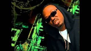 Project Pat feat Webbie -Twerk Dat Ass