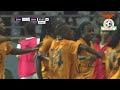 Zambia 3-3 Ghana | Highlights | Paris Olympics Qualifier