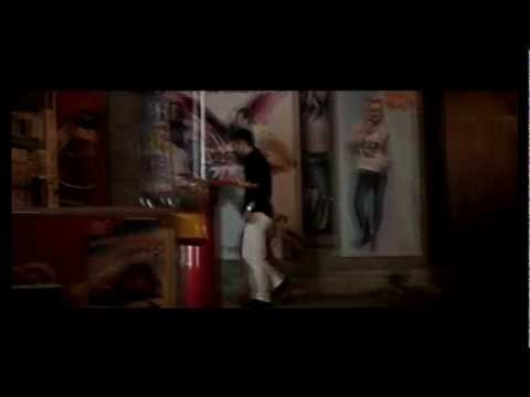 Boier Bibescu Vs Cabron - Show Videoclip 2011 Hd