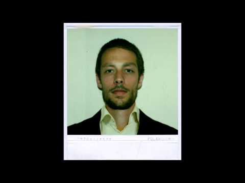 Mayd Hubb VS Full Dub (FULL ALBUM)