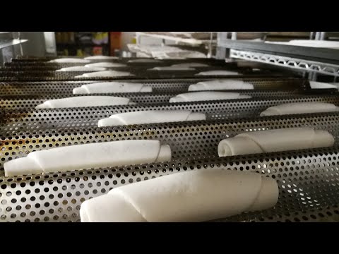 https://www.youtube.com/embed/wBune8foWCw