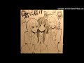 Free J Rock Anime Math Rock Type Beat Candle