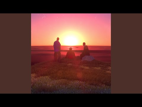 Acum (feat. Micu Prinzz & Alex Bittman)