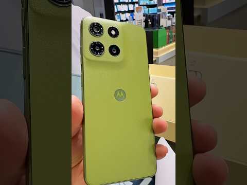 MOTO G15                                             #explore #unboxing #explore #smartphone