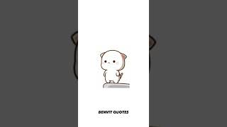 Download lagu QUOTES LUCU - PART 3 - #shorts mp3