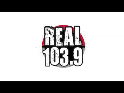 WLKT-HD2 + W280DO/Lexington, Kentucky Legal IDs - April 20, 2024