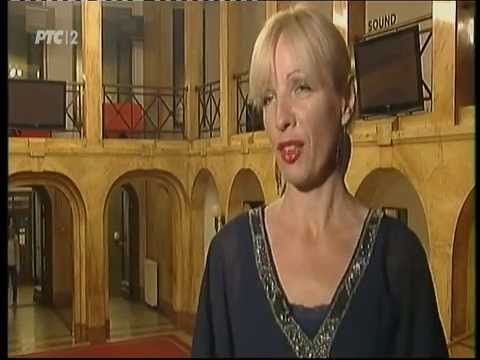 Beogradski Šopen Fest 2014 - Odjeci, Ad libitum