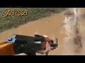 Punjabi Status Ak47 Punjabi Status JBSB Official New Sad Punjabi Status