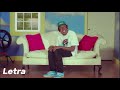 Tyler The Creator IFHY Letra Lyrics