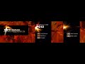 Starz Kids Family 2005 2008 Feature Presentation Rated PG 13