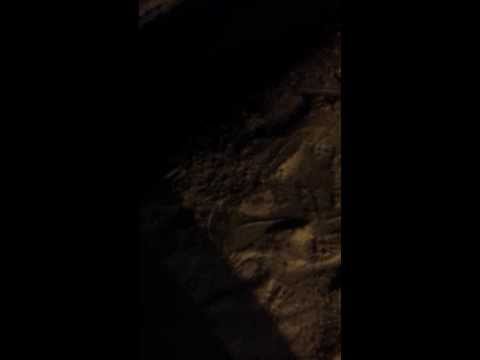 download lagu mp3 mp4 Bmw Service Tallinn, download lagu Bmw Service Tallinn gratis, unduh video klip Bmw Service Tallinn