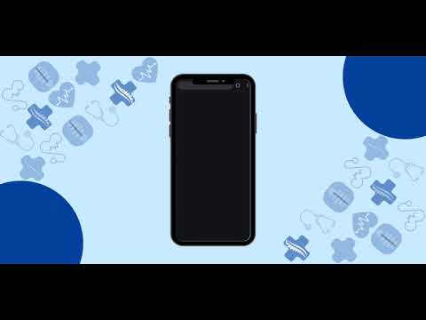 ScolixMobile video thumbnail