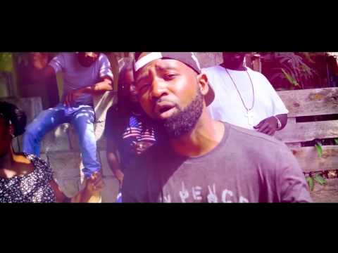 no love in this world, kevin stone ft ikonji