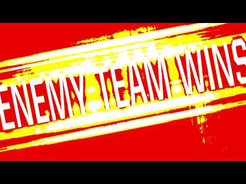 The Champion Of Quake Champions