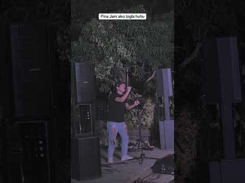 Help | Echo Claridad