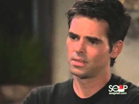 Liason 12/5/08 - Elizabeth Destroys the Studio Pt. 1