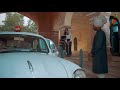 Jaan Barbie Maan Jaan Barbie Maan Whatsapp Status Jaan Song Whatsapp Status Shree Brar Jaan