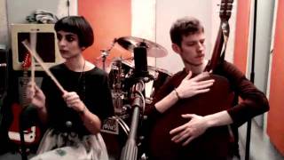 Dynamite Taio Cruz cover feat Cocovan   YouTube