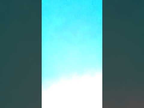 Dik Jum . Dhimas Tedjo...VOC.ardieyanto