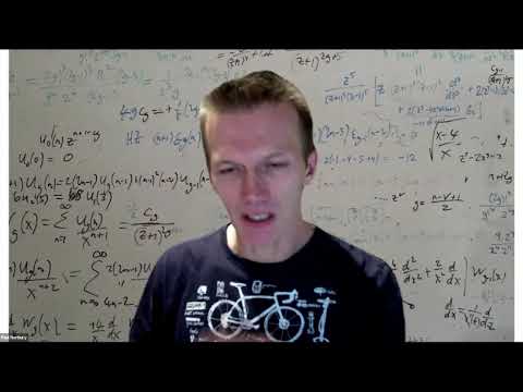 31.05.21 Paul Norbury (Melbourne) Volume of the moduli space of super Riemann surfaces MoSCATR VII