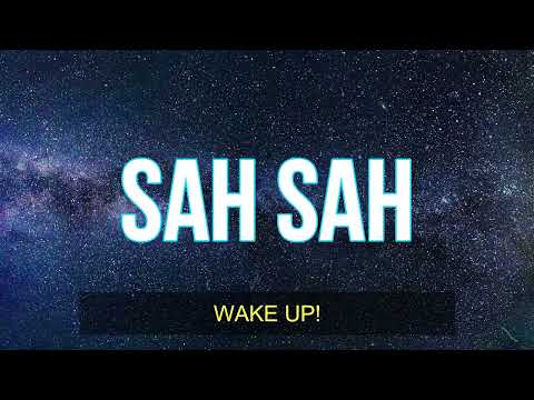 Marshmello x Nancy Ajram - Sah Sah (صح صح) Lyrics + english translation