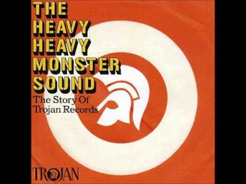 Ranny Williams & George Regent - Let Them Talk