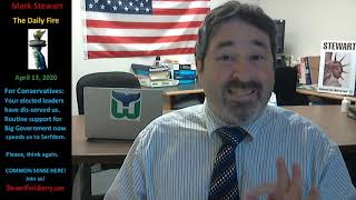 Did Conservative leaders make the Road to Serfdom a highway?