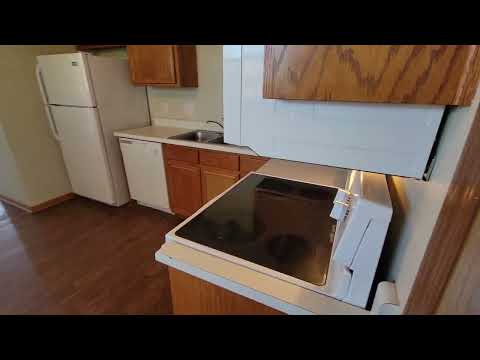 712 Cedar Dr. - Video 2 of 2