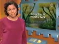 Dragon Tales PBS Kids Credits