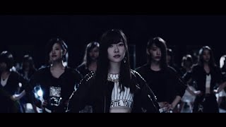 【MV】Make noise （Short ver.） / HKT48[公式]