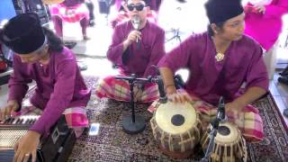 Download lagu Sri Mahligai wedding - Ghazal Seri Mersing mp3 Download lagu Sri Mahligai wedding - Ghazal Seri Mersing mp3
