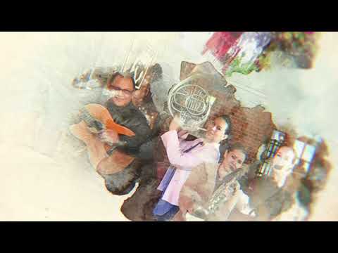 Elena Gulyaeva - Unforgettable (Jazz Standard)