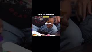 Download lagu ARIEF DIDU LUCU CUCURNYA MASIH HIDUP 😂 #shorts #shortvideo #ariefdidu mp3