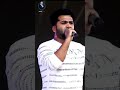 Simbu Recent Motivation Status ️ Tamil Full Screen Motivation Tamizhi