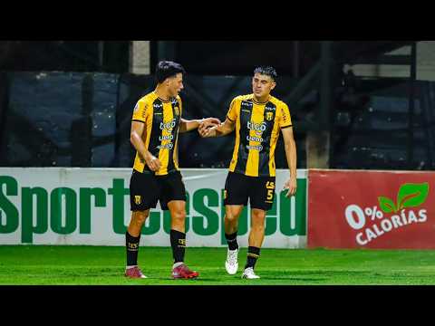 YouTube thumbnail for video