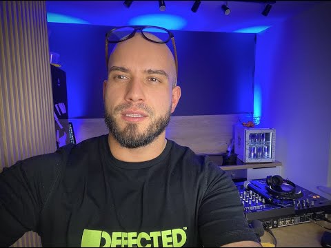 KUCHNIA on tour 66 - HOME!!